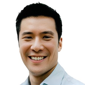 Alan Choi