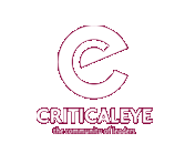 Criticaleye LOG IN HERE