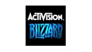 Activision Blizzard