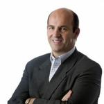 Adam Warby, Board Mentor, Criticaleye