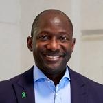 Andrew Darfoor, Board Mentor, Criticaleye