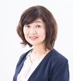 Chie Ikegawa, Board Mentor, Criticaleye