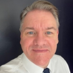 John Clarke, Board Mentor, Criticaleye