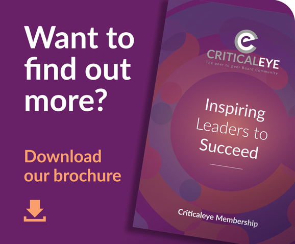 Want to find out more? Download our brochure
